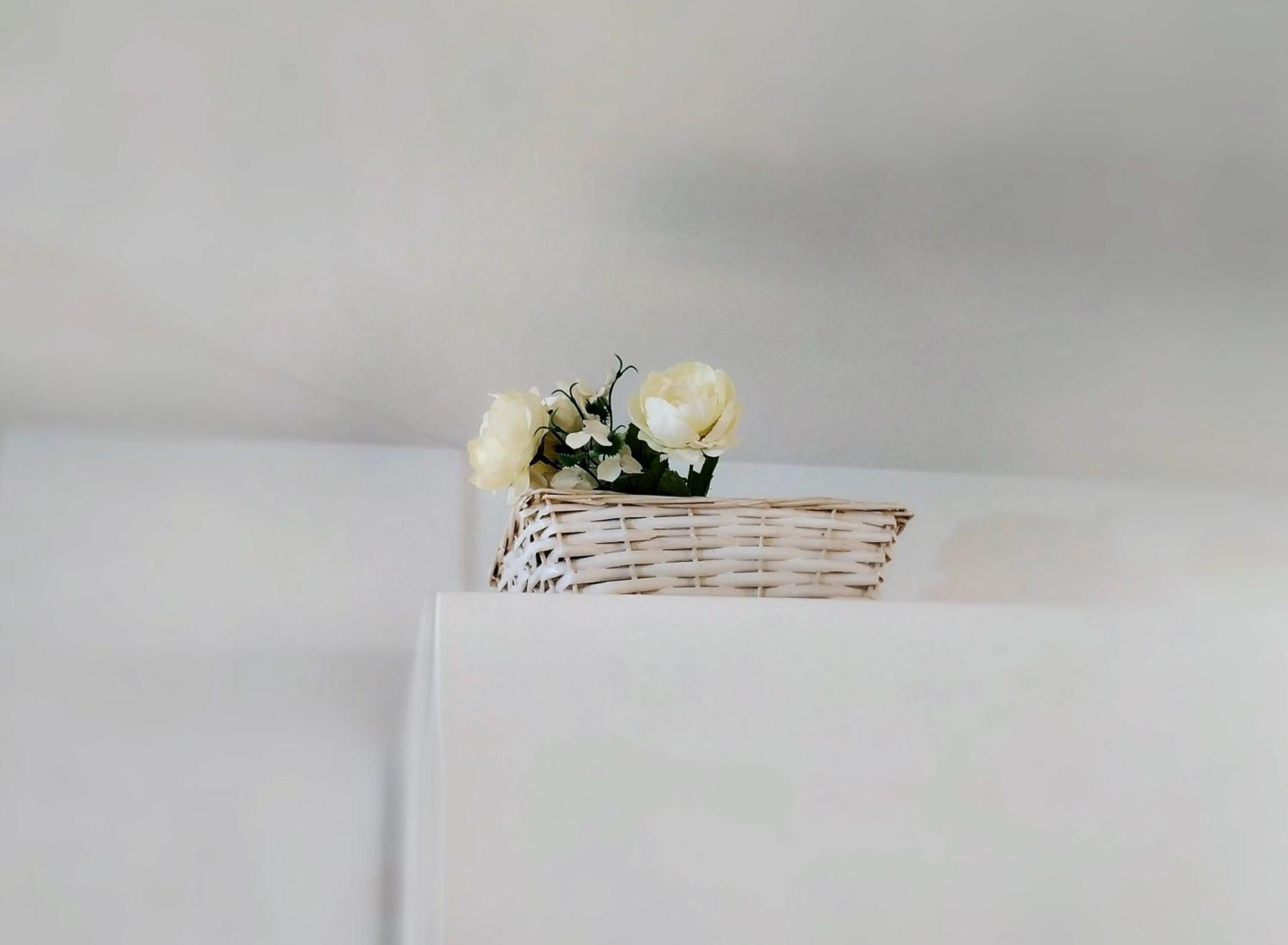 Theapartments Radwanska Łódź Szoba fotó